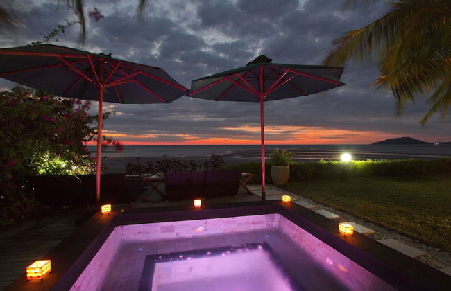 Villa Sakina - Foto 39