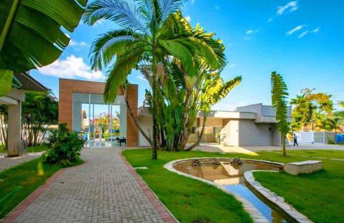 Incrível ap UBATUBA centro vista para o mar! - Foto 2