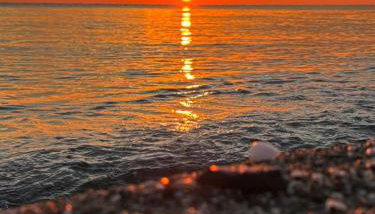 Country House Spitaki Λόχος - Foto 2