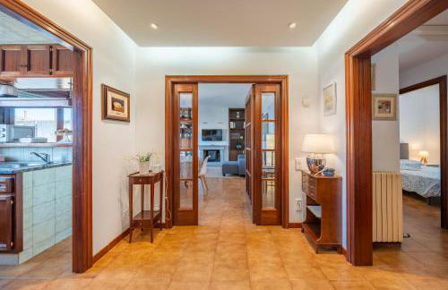 Classic Can Jeroni - Foto 9