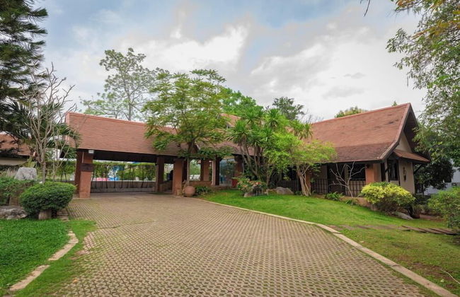 Khaoyai Valley 3 - Foto 22