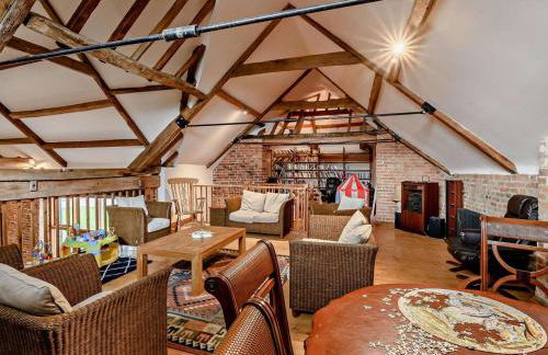 1 Bed in Doncaster oc-91308 - Foto 15