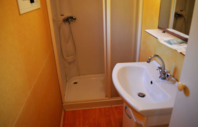 Villaggio Marinella - Photo 24