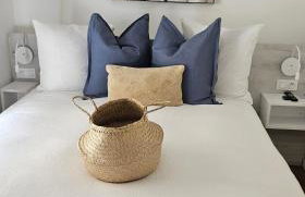 Gîte Du XVe - Photo 7