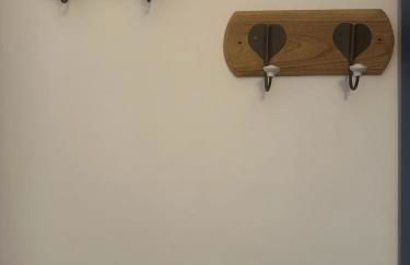 La Terrazza EMME - Foto 12