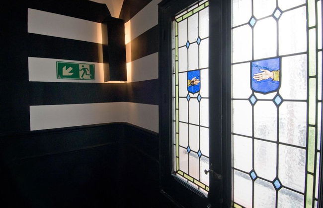 AmazINN Collection Madrid Amor de Dios - Foto 61