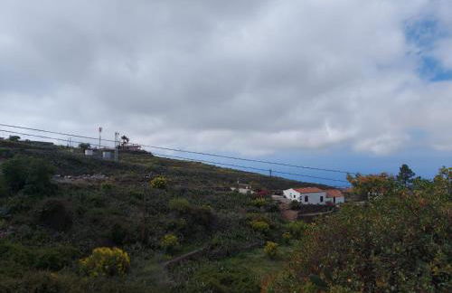 Casa Mari Carmen - Foto 21