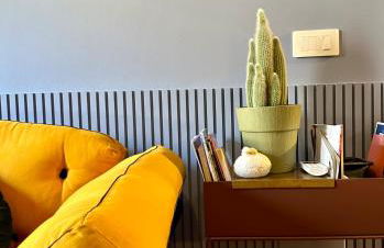 LR Deluxe Apartments - Maison Zeno - Foto 24