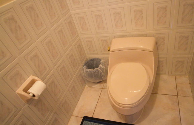 Sea View Chateau - Photo 30