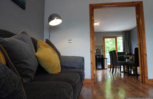 VIP@TheMeadows - Foto 22