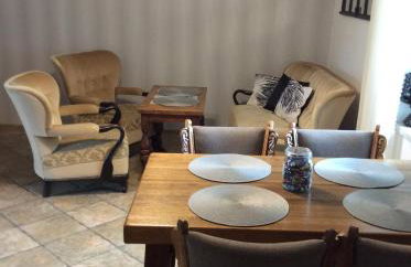 Zielone Sioło - Foto 12