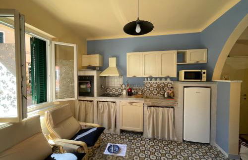 La Gio del Fosso - Foto 1