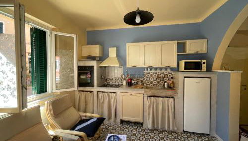 La Gio del Fosso - Foto 1