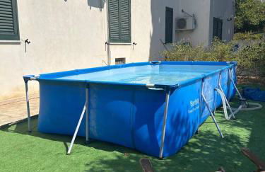 Gli ulivi di Cala Rossa By Dimora Hub - Foto 2