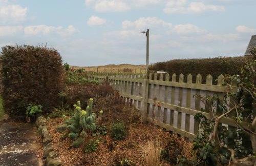 Armstrong Cottages No6 - Foto 24