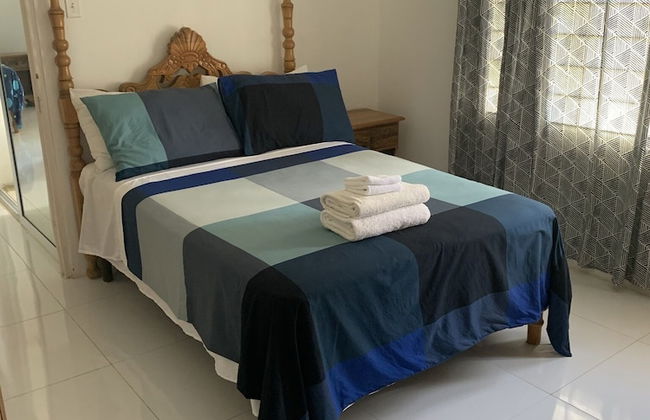 Breathtaking View Villa - Photo 6