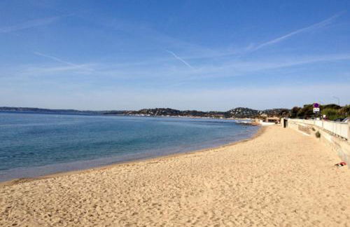 APPARTEMENT Résidence RIVES D'EDEN - Foto 16