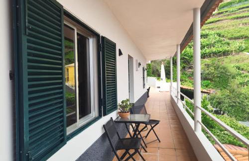 Quinta do Araújo - GuestHouses - Foto 5