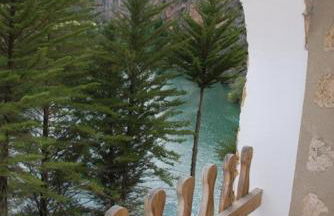 Alojamientos Rio Zumeta - Foto 45