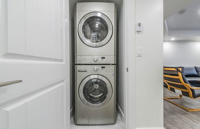 Private Luxurious Suite for Beach Getaway - Photo 12