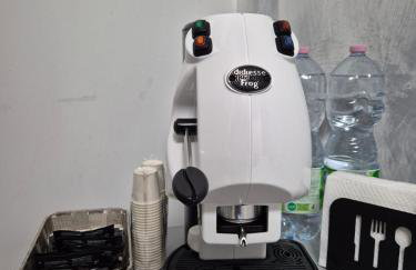 Casa Moschetti - Foto 20