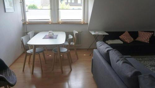Ferienwohnung Kirsch-kern - Foto 2