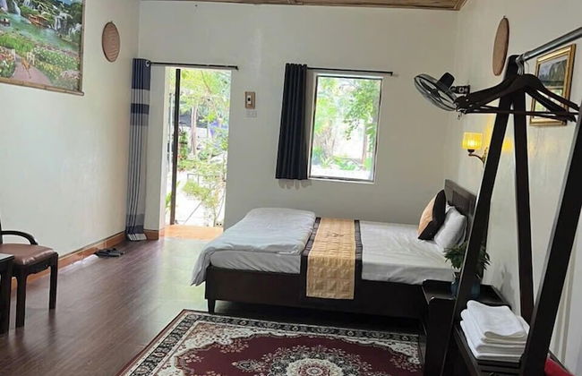 Trang An Gold Village - Foto 5