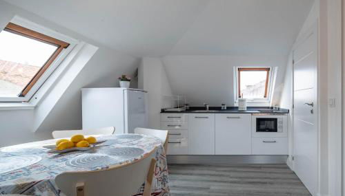 A Casita Do Muelle - Cambados - Foto 3