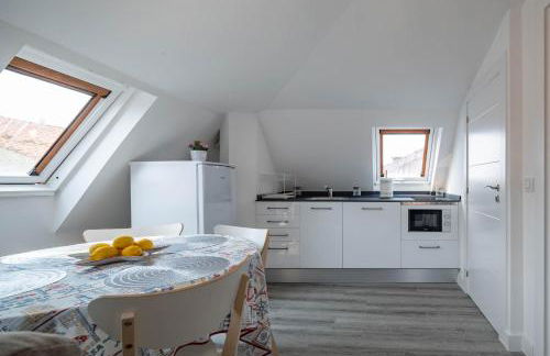 A Casita Do Muelle - Cambados - Foto 3