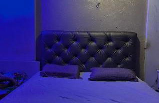 Altos Pinheiros Cop 30 PREMIUM - Foto 12