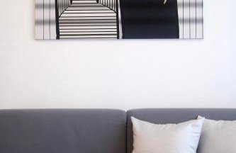 Apartments HUGO 2 - Foto 36