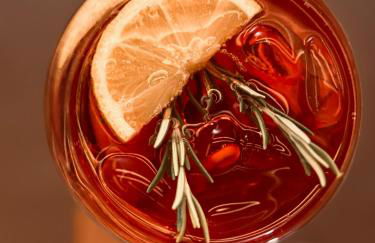 Villa Residence Franziskus - Foto 71