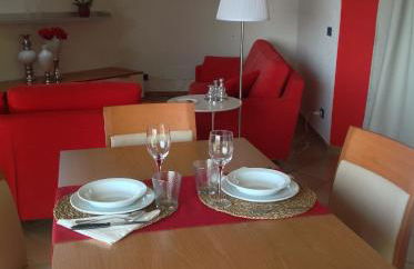 Al numero61 - Foto 35