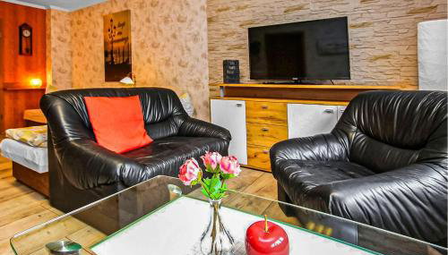 Ferienwohnung Neustrelitz - Foto 3