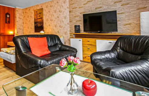 Ferienwohnung Neustrelitz - Foto 3