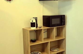 Casa di Sofia - Foto 31