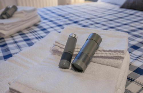 "RHOme 14" aria condizionata e parcheggio privato - Photo 22