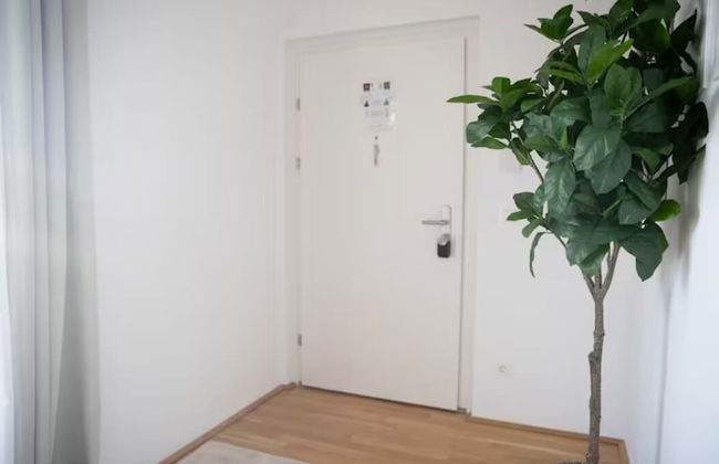 Danube Apartments - Foto 59