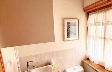 Casa de montaña en Arties - Photo 11