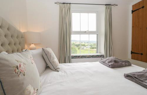 High Torver House - Foto 41