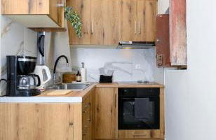 La casa di Antonio Corfu - Foto 57