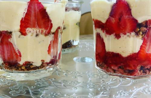 La Clé de Taulé - Foto 55