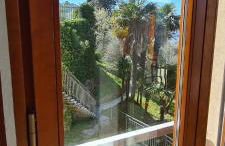 Villa gli Ulivi Chalten Apartment - Foto 7