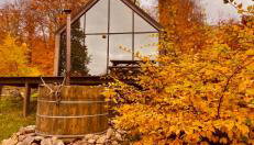 Szklana Stodoła - Foto 5