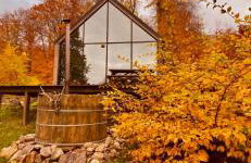 Szklana Stodoła - Foto 5