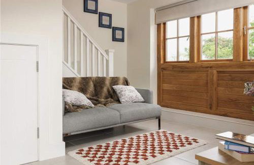 Home Farm Retreat - Photo 55