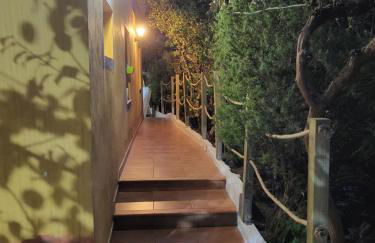 Villa Rita - Photo 42