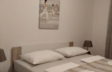 Apartments Laura - cozy and affordable - Foto 16