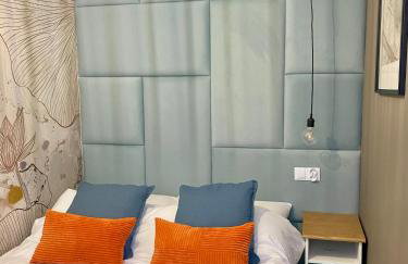 Chillout City Center Apartment PN73 - Foto 5