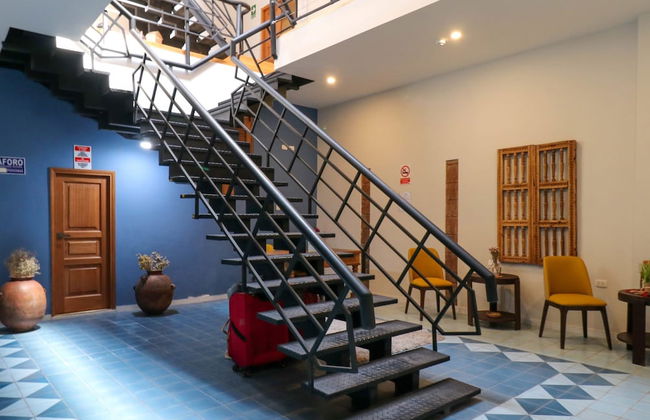 w Amazing 1BR Near Plaza Mayor de Cusco - Photo 19